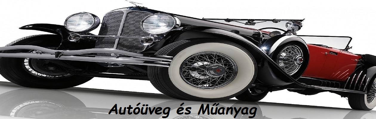 Autveg s Manyag